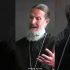 Why Fr. Josiah Became Orthodox