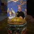 When Do You Use Your Baptismal Name? | #Orthodoxy Fact vs Fiction #Shorts