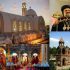 Understanding Oriental Orthodoxy – Denominations Explained Understanding Oriental Orthodoxy – Denominations Explained