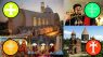 Understanding Oriental Orthodoxy - Denominations Explained
