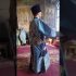 Orthodox Worship – Divine Liturgy, Tikhvin Russia Orthodox Worship – Divine Liturgy, Tikhvin Russia
