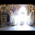 41) UNCREATED LIGHT (Part B) CAUGHT on Camera