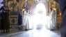 41) UNCREATED LIGHT (Part B) CAUGHT on Camera