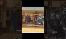 A monk asked to leave for sinning gravely. #orthodoxy #story #christ #christian #orthodox A monk asked to leave for sinning gravely. #orthodoxy #story #christ #christian #orthodox