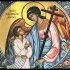 Orthodox Catechism 20250605 Orthodox Catechism 20250605