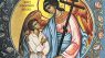 Orthodox Catechism  20250605
