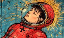 3 Hours of DIVINE Orthodox & Catholic Sacred Harmonies | Sleep & Study Music ✝️ 3 Hours of DIVINE Orthodox & Catholic Sacred Harmonies | Sleep & Study Music ✝️