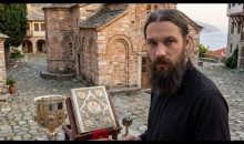 THE ORTHODOX SECRET TO CHANGING YOUR LIFE WITHOUT CHANGING YOUR CIRCUMSTANCES THE ORTHODOX SECRET TO CHANGING YOUR LIFE WITHOUT CHANGING YOUR CIRCUMSTANCES
