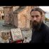 THE ORTHODOX SECRET TO CHANGING YOUR LIFE WITHOUT CHANGING YOUR CIRCUMSTANCES THE ORTHODOX SECRET TO CHANGING YOUR LIFE WITHOUT CHANGING YOUR CIRCUMSTANCES