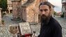 THE ORTHODOX SECRET TO CHANGING YOUR LIFE WITHOUT CHANGING YOUR CIRCUMSTANCES