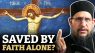 Is “Faith Alone” Biblical? An Orthodox Response