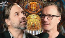 Why I Converted to Eastern Orthodoxy (Jonathan Pageau)