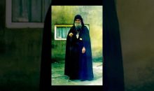 ☦Resurrection of an Addict🔥Saint Gabriel Urgebadze #orthodoxy