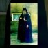 ☦Resurrection of an Addict🔥Saint Gabriel Urgebadze #orthodoxy