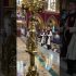 Holy Mass | FATIMA | SANCTUS Holy Mass | FATIMA | SANCTUS