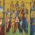 Orthodox Christian Catechism (Part 3) – The Church Orthodox Christian Catechism (Part 3) – The Church