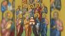 Orthodox Christian Catechism (Part 3) - The Church