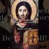 The Devil doesn't need you☦️ #god #edit #love #viral #fyp#like #subscribe#shorts #orthodox#christian