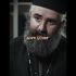 Колко е ВАЖНА МОЛИТВАТА За БОЛНИТЕ?—#God #JesusChrist #orthodox #church
