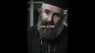 Колко е ВАЖНА МОЛИТВАТА За БОЛНИТЕ?---#God #JesusChrist #orthodox #church