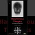 Blasphemous thoughts… #easternorthodoxchurch #faith #blasphemous #thoughts #orthodoxy #jesus