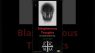 Blasphemous thoughts... #easternorthodoxchurch #faith #blasphemous #thoughts #orthodoxy #jesus