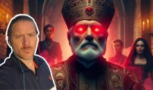 Why I Became Orthodox – Jay Dyer Why I Became Orthodox – Jay Dyer