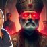 Why I Became Orthodox – Jay Dyer