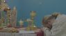 The Audience. Orthodox Tupelo