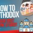 Your First Divine Liturgy – How To Orthodox Your First Divine Liturgy – How To Orthodox