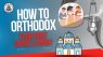 Your First Divine Liturgy - How To Orthodox