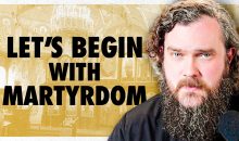 How to Be an Orthodox Christian – Introduction [EP. 01]