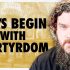 How to Be an Orthodox Christian – Introduction [EP. 01]
