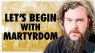 How to Be an Orthodox Christian - Introduction [EP. 01]