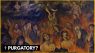 Why Orthodox Christians Reject Purgatory