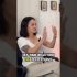 What she noticed her 1st time in an Orthodox Church What she noticed her 1st time in an Orthodox Church