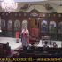 Annunciation Greek Orthodox Church Decatur IL – St. Spyridon the Wonder-worker Annunciation Greek Orthodox Church Decatur IL – St. Spyridon the Wonder-worker