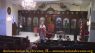 Annunciation Greek Orthodox Church Decatur IL - St. Spyridon the Wonder-worker