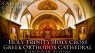Orthodox Catechism 2026: Lesson 12