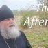 WHAT HAPPENS AFTER DEATH? WHAT HAPPENS AFTER DEATH?