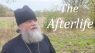 WHAT HAPPENS AFTER DEATH?