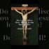 Jesus loves you☦️ #god #jesus #orthodox #shorts
