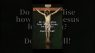 Jesus loves you☦️ #god #jesus #orthodox #shorts