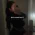 @taliavsxx In Jesus name we say? #Amen #orthodox #foryou #4u  …