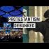 Protestantism Debunked in 15 Minutes