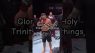 Petr Yan shows his Orthodox faith #orthodoxy #mma