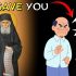 2 Miracles from Saint Paisios – That Will Strengthen Your Faith