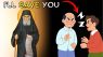 2 Miracles from Saint Paisios - That Will Strengthen Your Faith