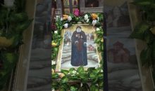 18 – Saint Gabriel's another miracle #orthodoxy #saintgabriel #miracle 18 – Saint Gabriel's another miracle #orthodoxy #saintgabriel #miracle