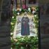 18 – Saint Gabriel's another miracle #orthodoxy #saintgabriel #miracle